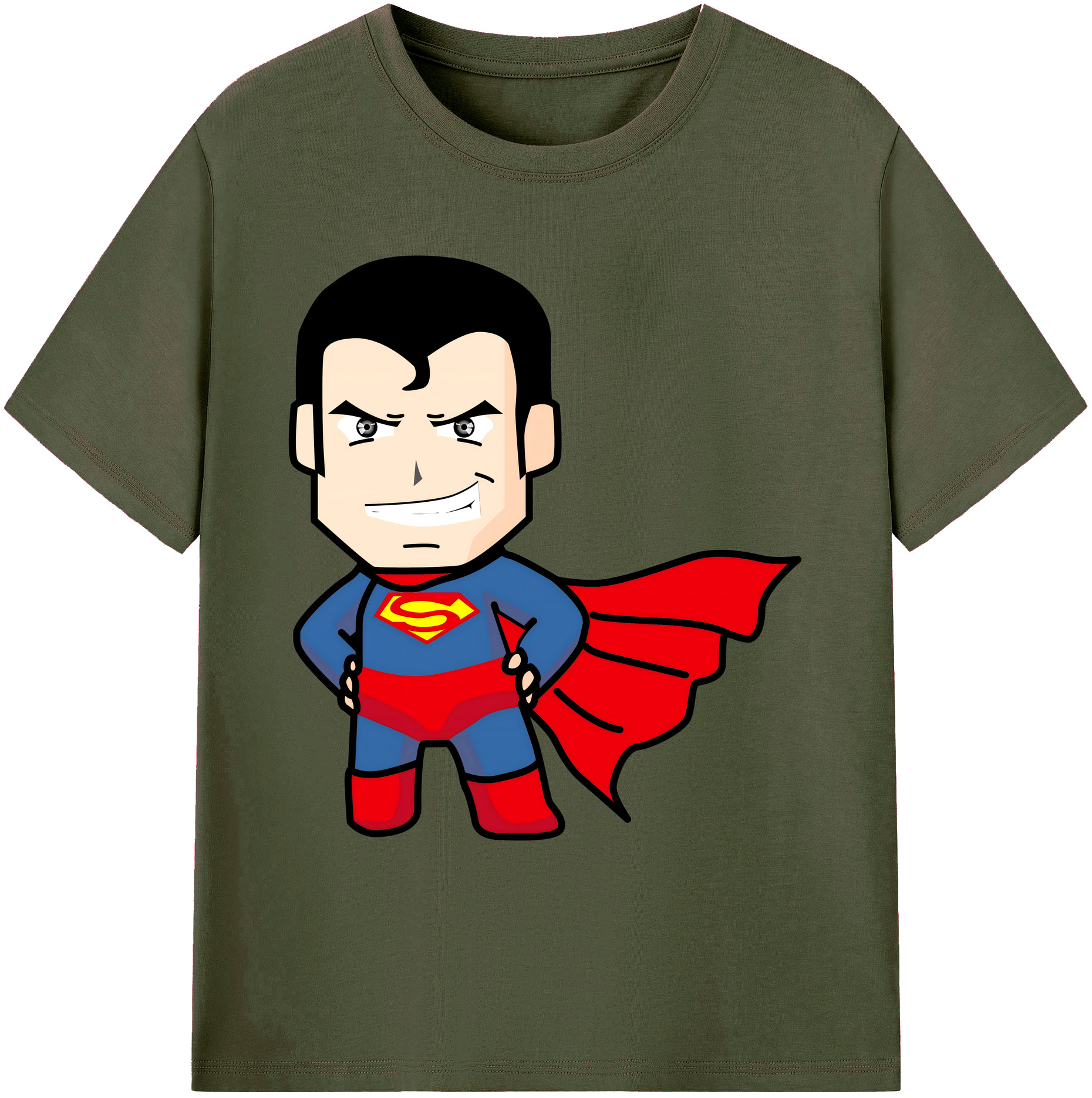 （画像用） アベンジャーズ The Avengers 綿100％ メンズ半袖Tシャツ｜肌触りやわらか＆通気性